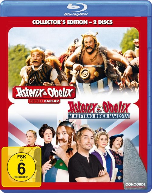 Asterix-und-Obelix_Box.jpg