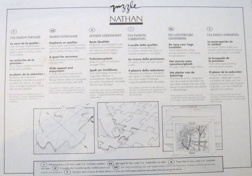 asterix puzzle nathan 1996.jpg