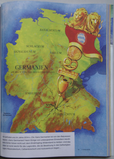 11Freunde Nr. 153 Innen1.jpg