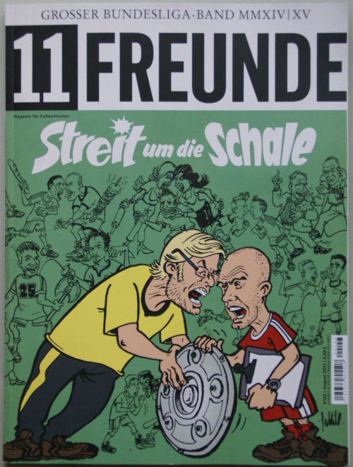11Freunde Nr. 153 Cover.jpg