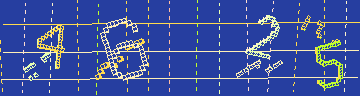 Bestätigungscode